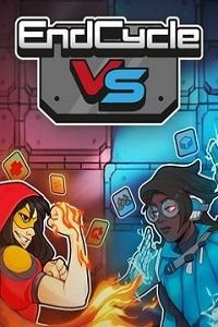 EndCycle VS